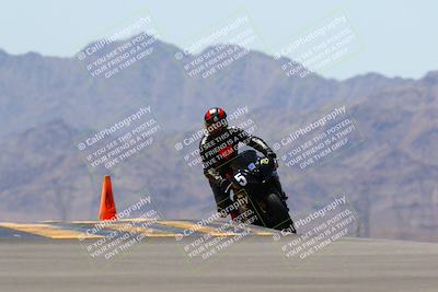 media/May-15-2022-SoCal Trackdays (Sun) [[33a09aef31]]/Turn 9 (11am)/